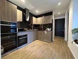 Cape Royale (D4), Condominium #485573271